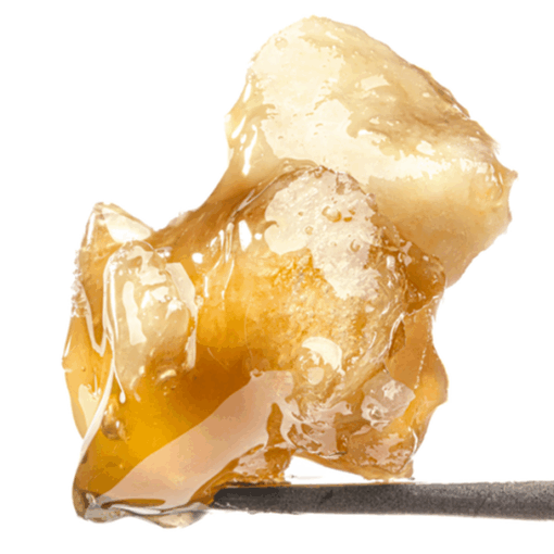 Brixia Farm | Rosin Bubble H