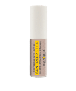 Sun Treep Stick SPF50