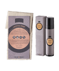 Kit Pulizia Viso