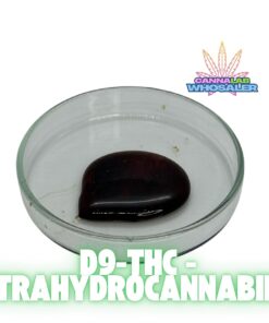 Canna Lab Whosaler | D9-THCB - Tetrahydrocannabutol