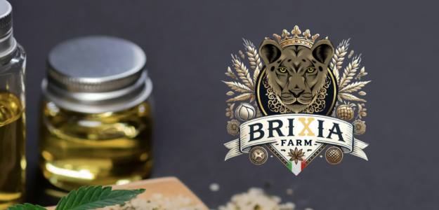 Brixia Farm Brixia Farm