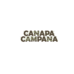 Canapa Campana