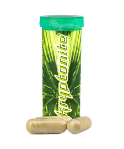 NeuroBloom | Kryptonite - 6 capsules