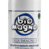 BIOMAGNO - EQUIMAGNO CONTRO LE MALATTIE FUNGINE