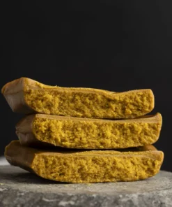 La Canapa Legale | El Dorado Hash CBD