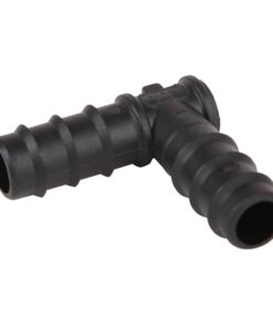 AUTOPOT | Gomito per tubo da 16 mm