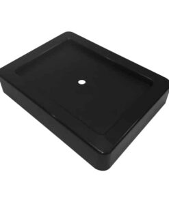 AUTOPOT | Coperchio per serbatoi da 30L e 47L