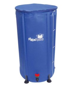 AUTOPOT | AutoPot Flexi-Tank 100L