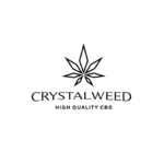 Crystal Weed