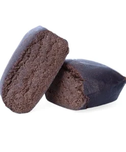  Super 24 | Hash Purple