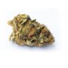 LegalWeed | Blue Jo