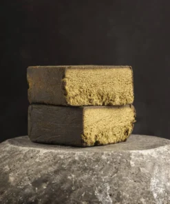 La Canapa Legale | 3gr Tiramisù CBD Hash