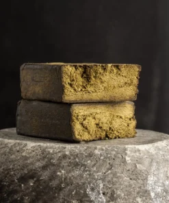 La Canapa Legale | 3gr Limosa CBD Hash
