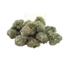 Radici Farm Shop | Mini Buds OG Kush - Cannabis Light