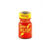 Popper Gaan | Poppers Super Rush Red 9ml