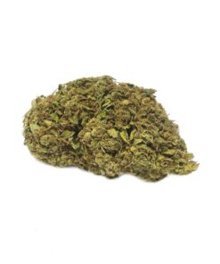 Flower Farm | Jack Herer
