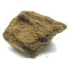 Gold CBD | Ketama Gold Hash