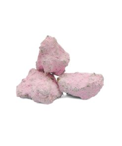 Flower Farm | Pink Moonrock 2 Gr