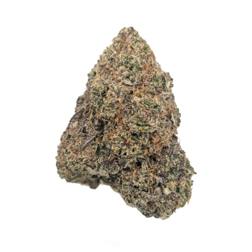 Stonies | Holy Grail Kush THCA Flower 26.54%