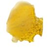 BulkBuddy | Guava Punch Shatter Hash | Δ⁹ THC