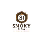 Smoky USA