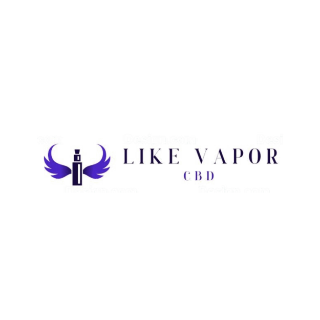 Like Vapor