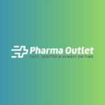 Pharma Outlet