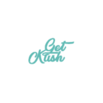 Get Kush