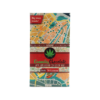 Euphoria | Coffeeshop Cannabis Chocolate