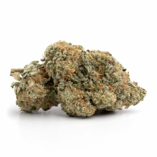 Herb Approach | Blueberry Pancakes Δ⁹ THC