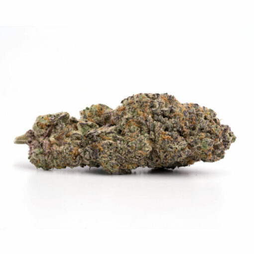 Herb Approach | Candy Jack Δ⁹ THC
