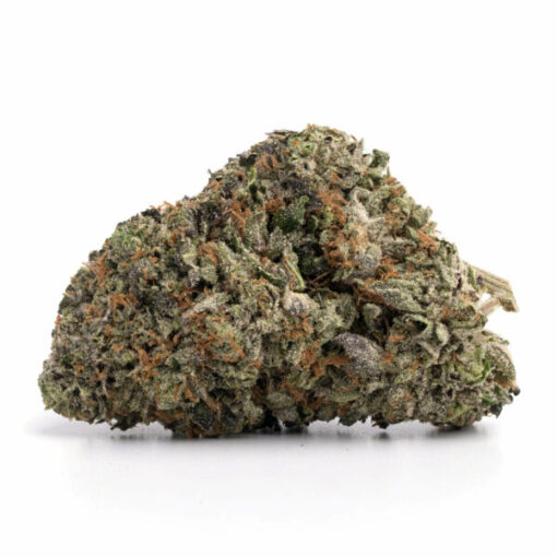Herb Approach | Chemo Kush Δ⁹ THC
