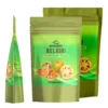 ACTIZEET | Belgiri Powder  Organic