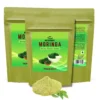 ACTIZEET | Moringa  Powder Organic