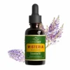ACTIZEET | Wisteria Essential Oil