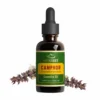 ACTIZEET | Camphor Essential Oil