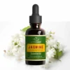ACTIZEET | Jasmine Essential Oil