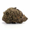 Herb Approach | Purple Punch Δ⁹ THC