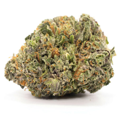 Herb Approach | Bomb Δ⁹ THC