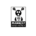 Mad Destmad Honey