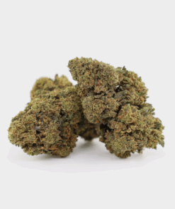 Magic Farmers | Cookie Kush HHX 30%