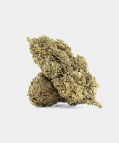 Magic Farmers | Chupa Chups THCA 27%