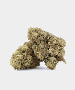 Magic Farmers | Zmoothie THCO 30%