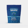 COOKIES | Gummies COOKIES Huckleberry Gelato