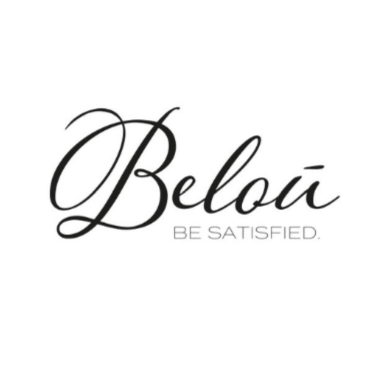 Belou