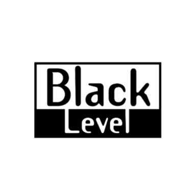 Black Level